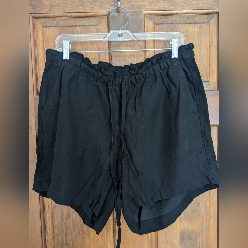 Old Navy Shorts